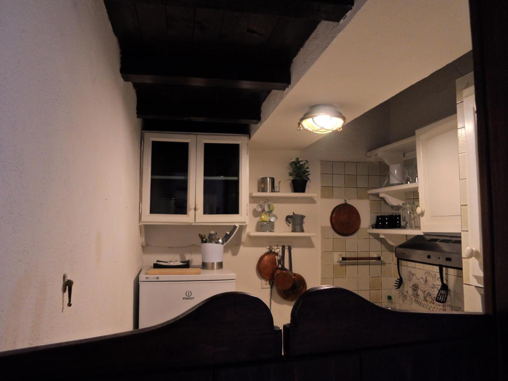 Vaticano Ohana Suite Trastevere Рим Екстер'єр фото