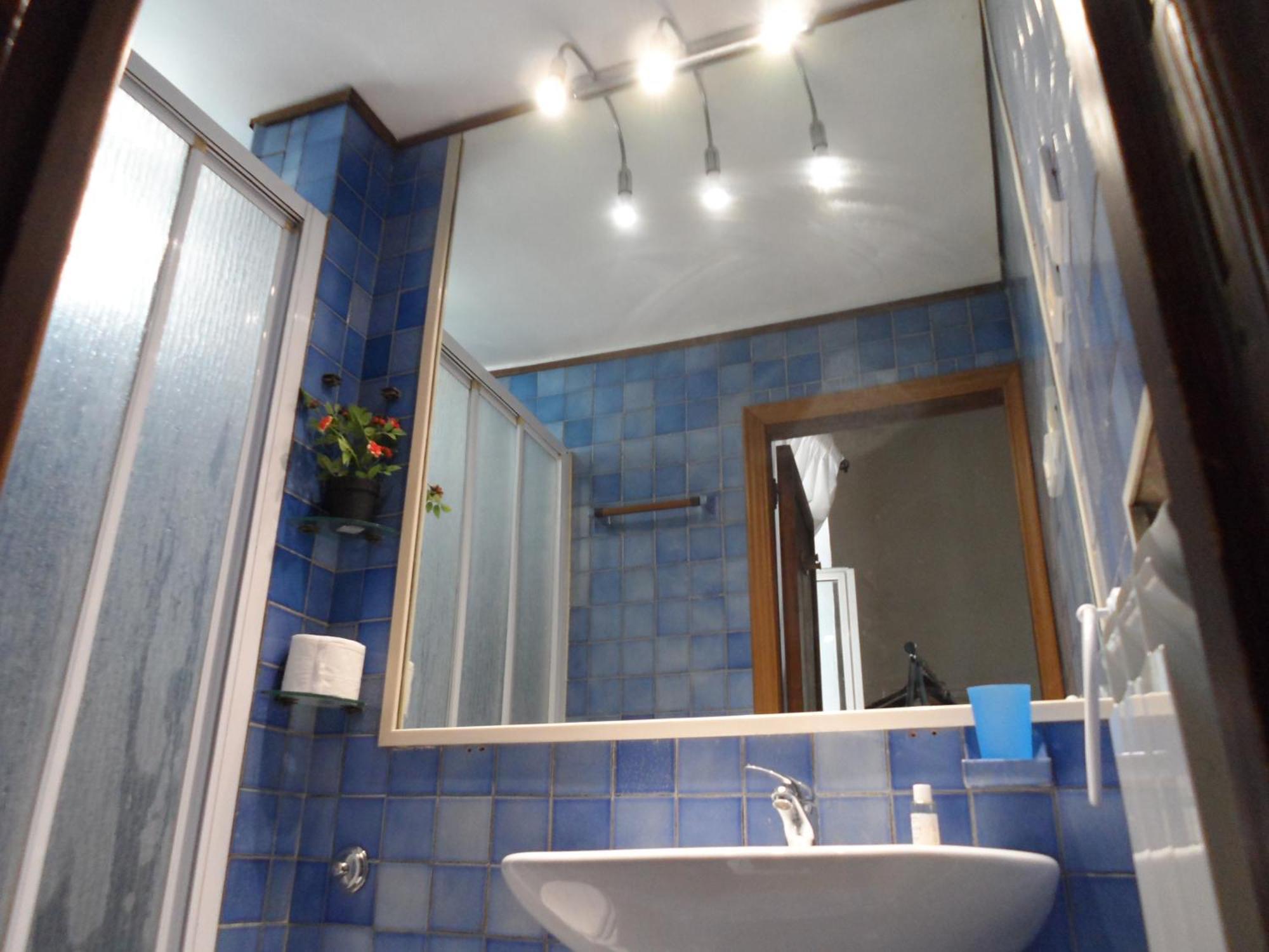 Vaticano Ohana Suite Trastevere Рим Екстер'єр фото